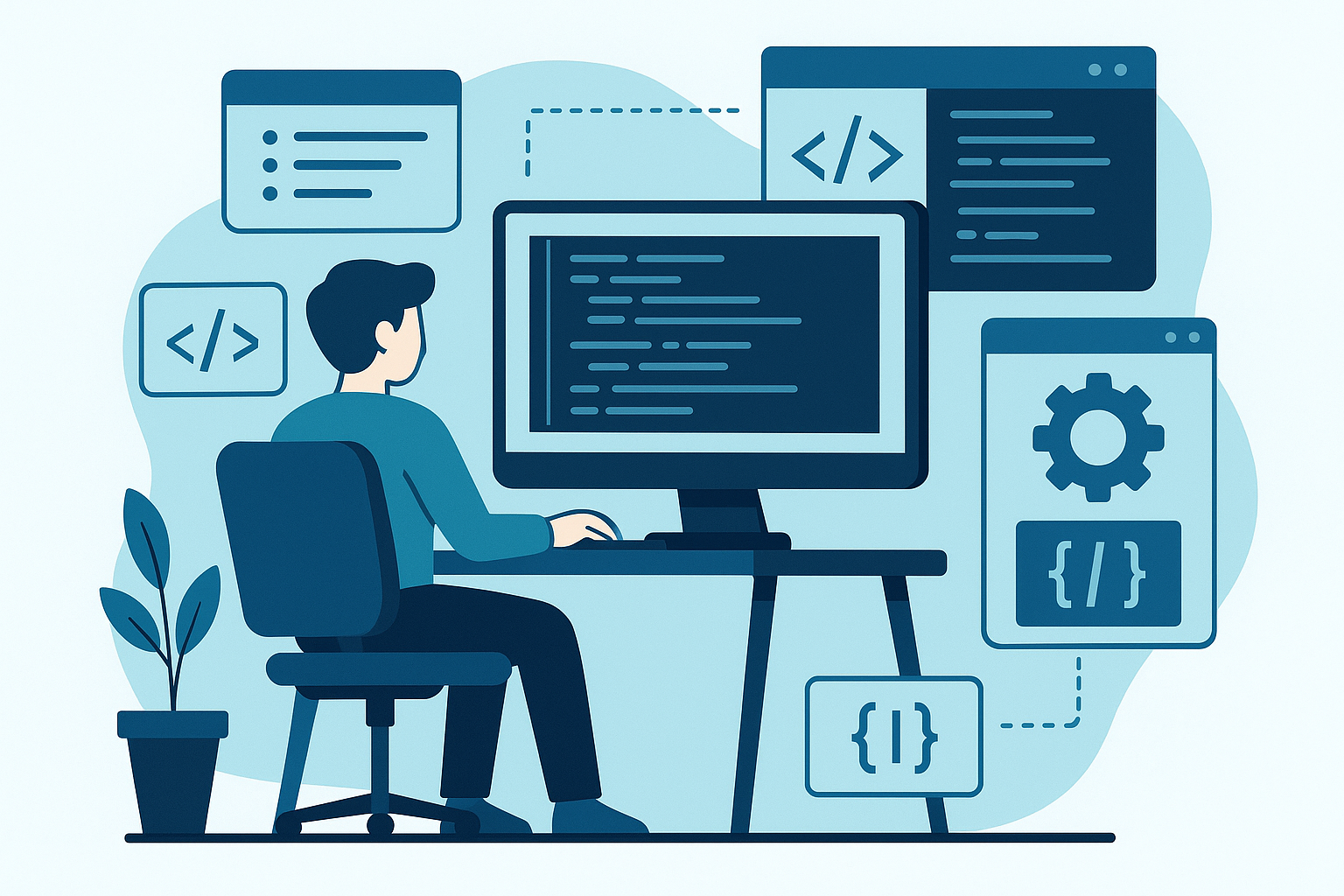 金融论坛行业CRM软件品牌选择