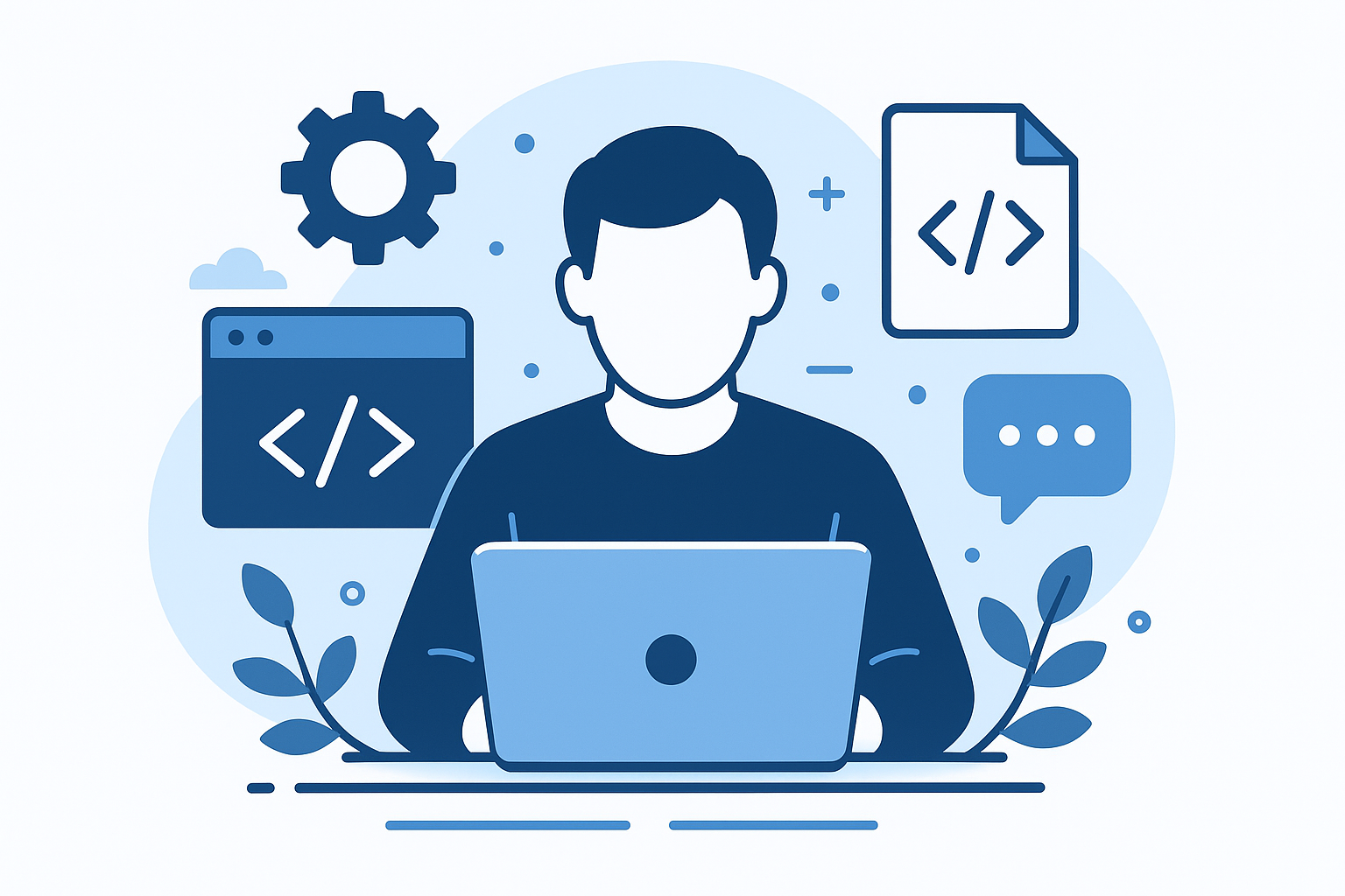 风能技术行业CRM软件品牌选择