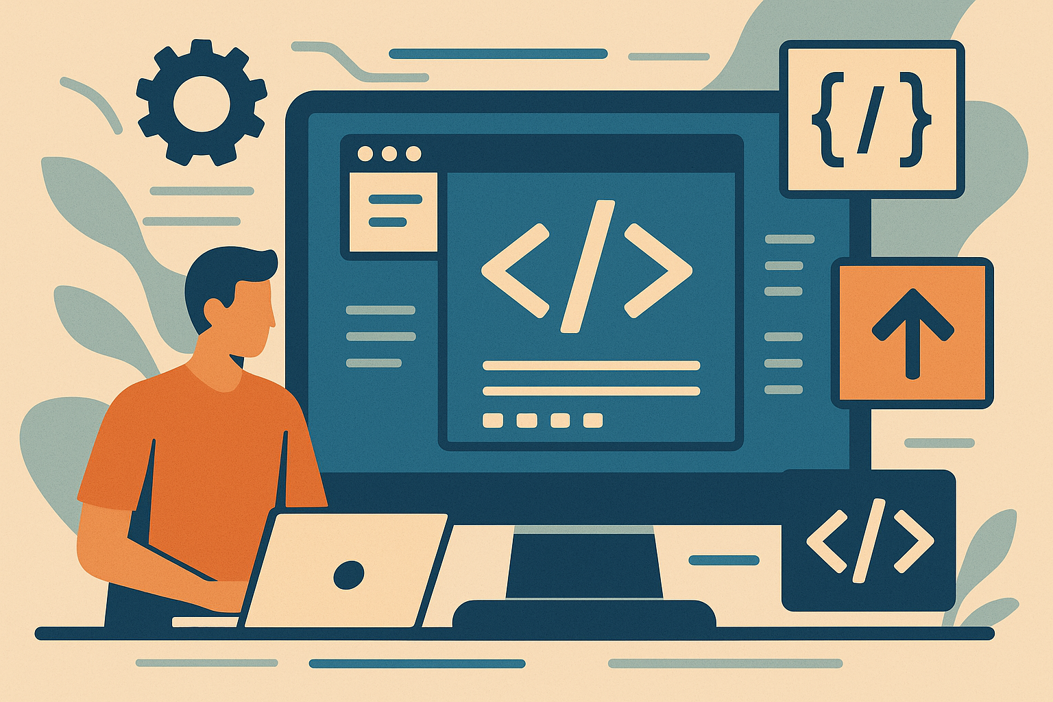 医疗公平行业CRM软件选型决策