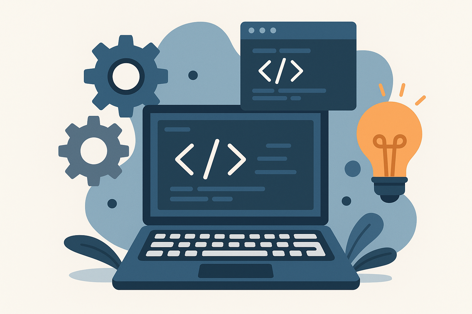 医疗信息化行业CRM软件产品推荐 