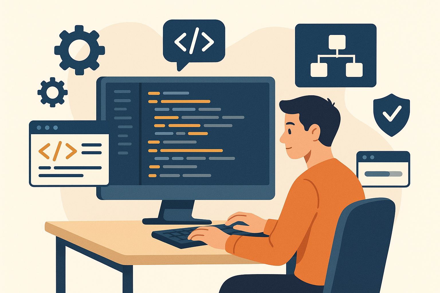 机械工具行业CRM软件选型比较 