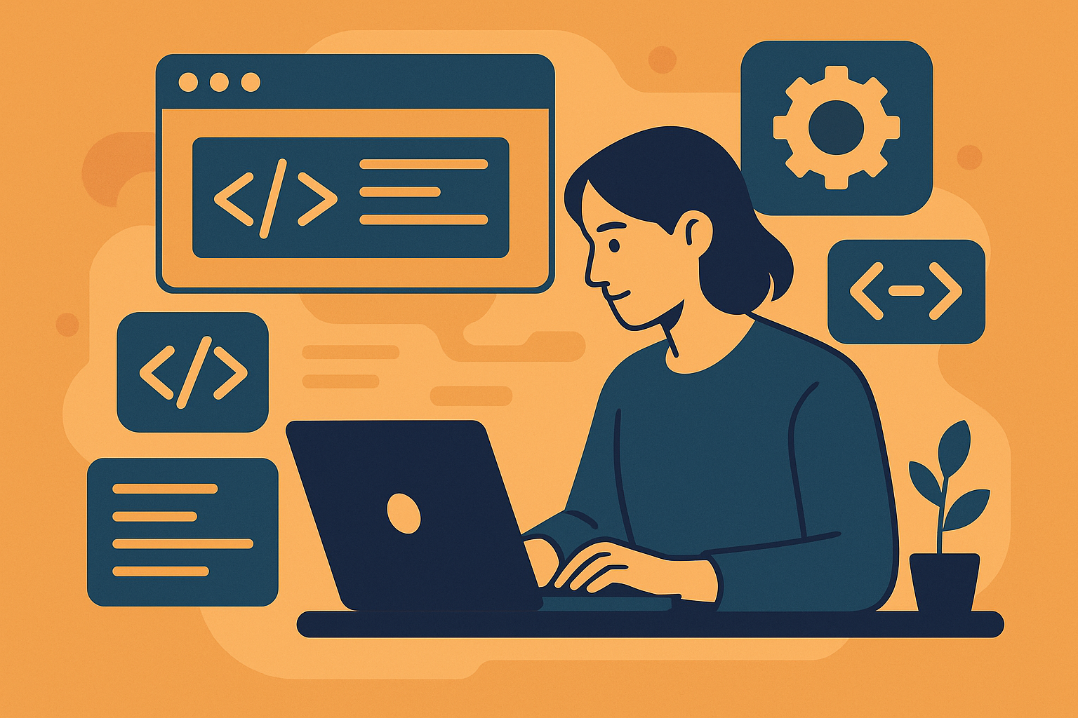 机械版权行业CRM软件品牌选择 