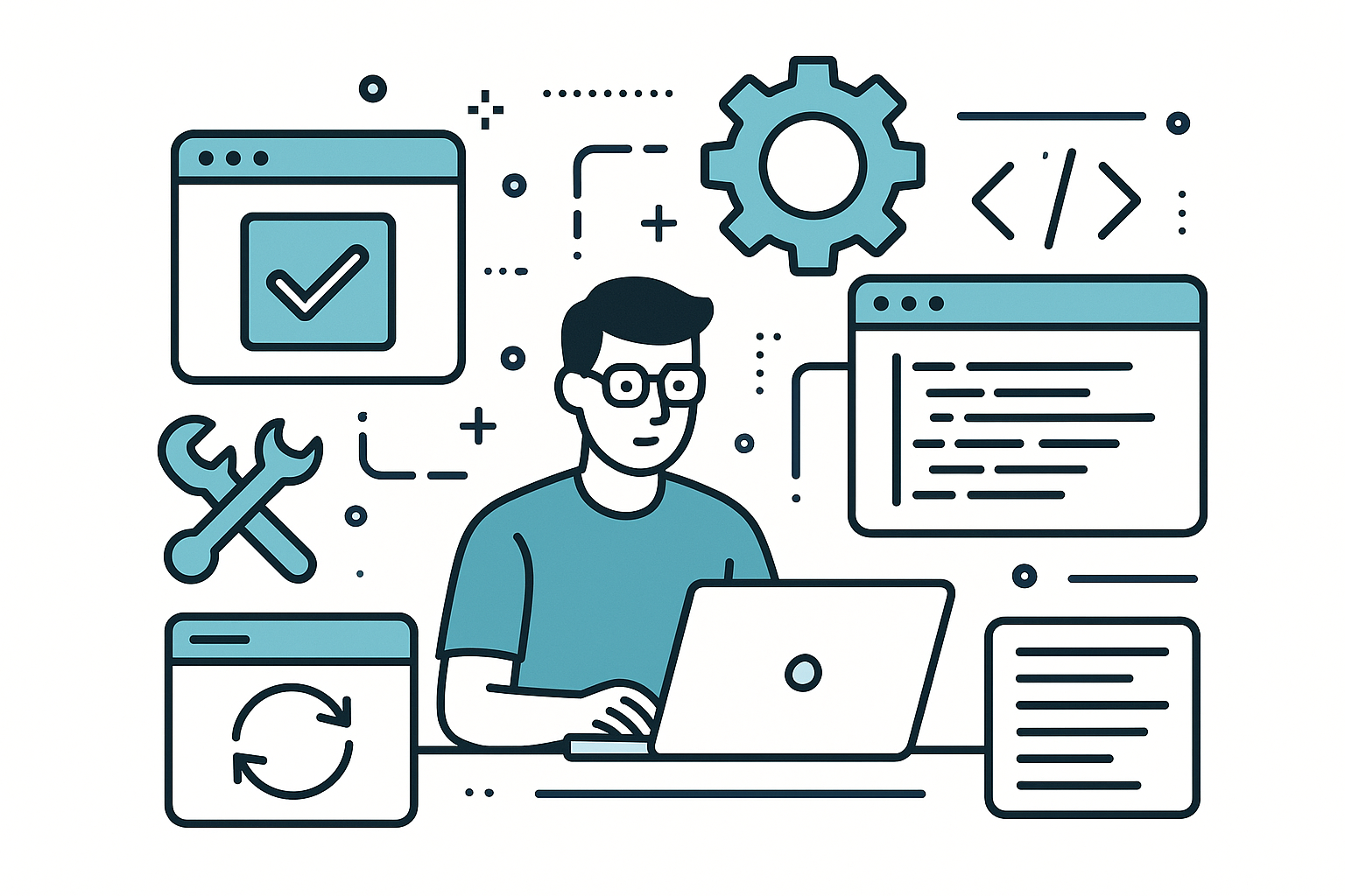 安防设备行业CRM软件选型决策