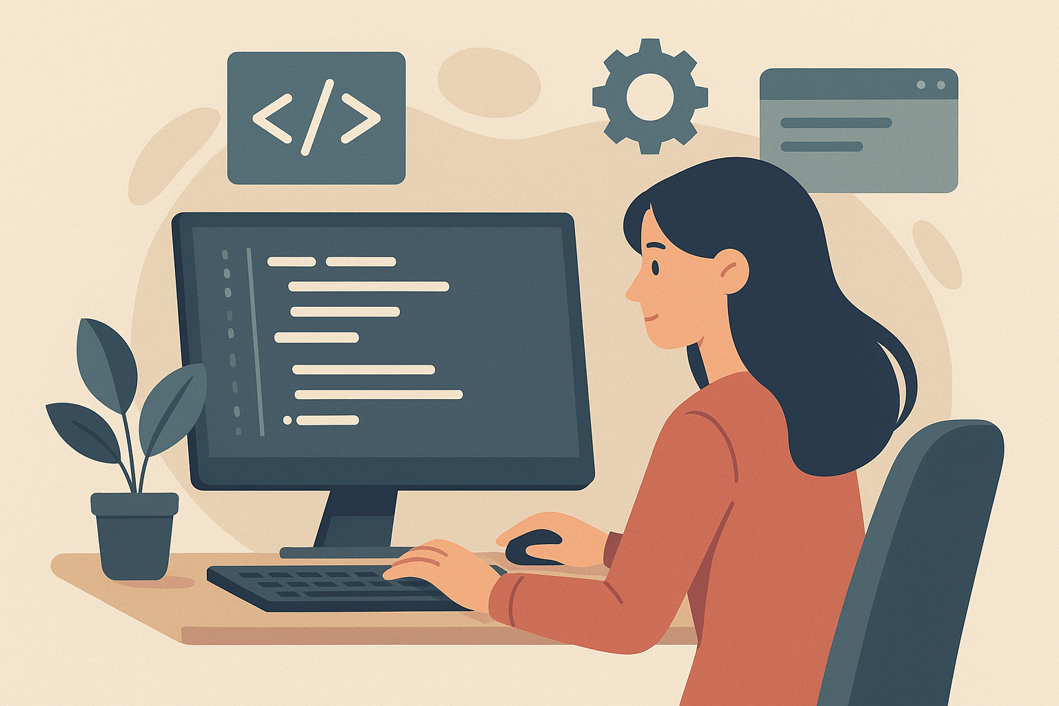 教育行业CRM软件选型决策