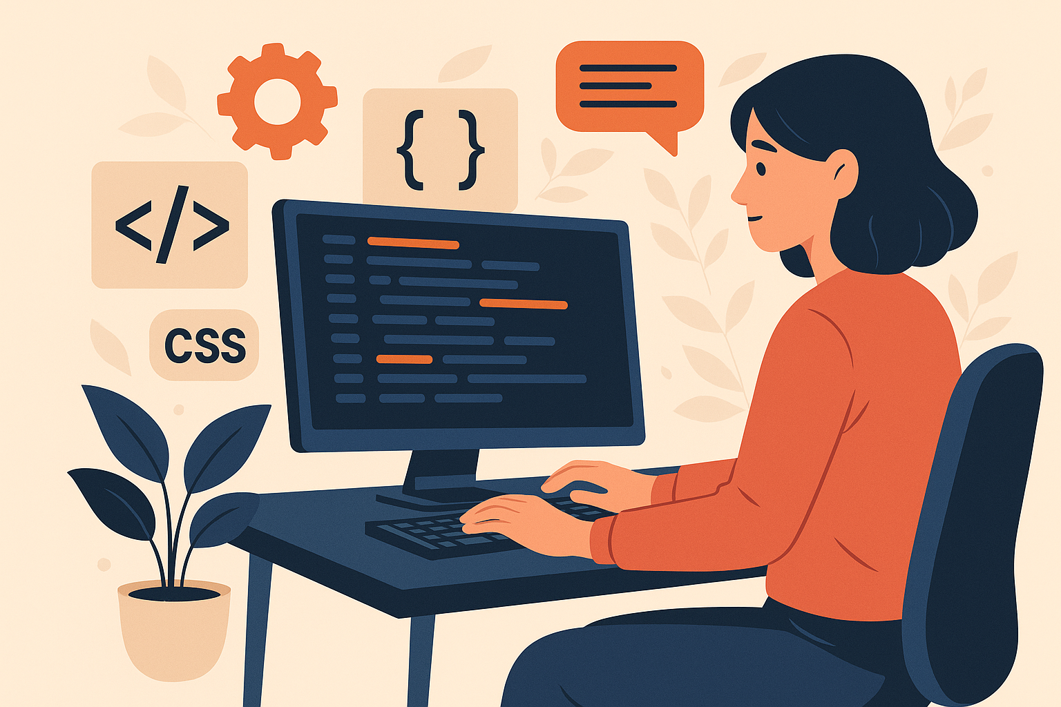 电商物流行业CRM软件选型技巧