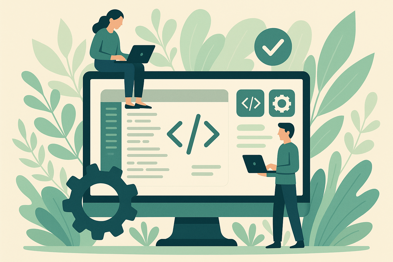 房地产项目行业CRM软件选型决策