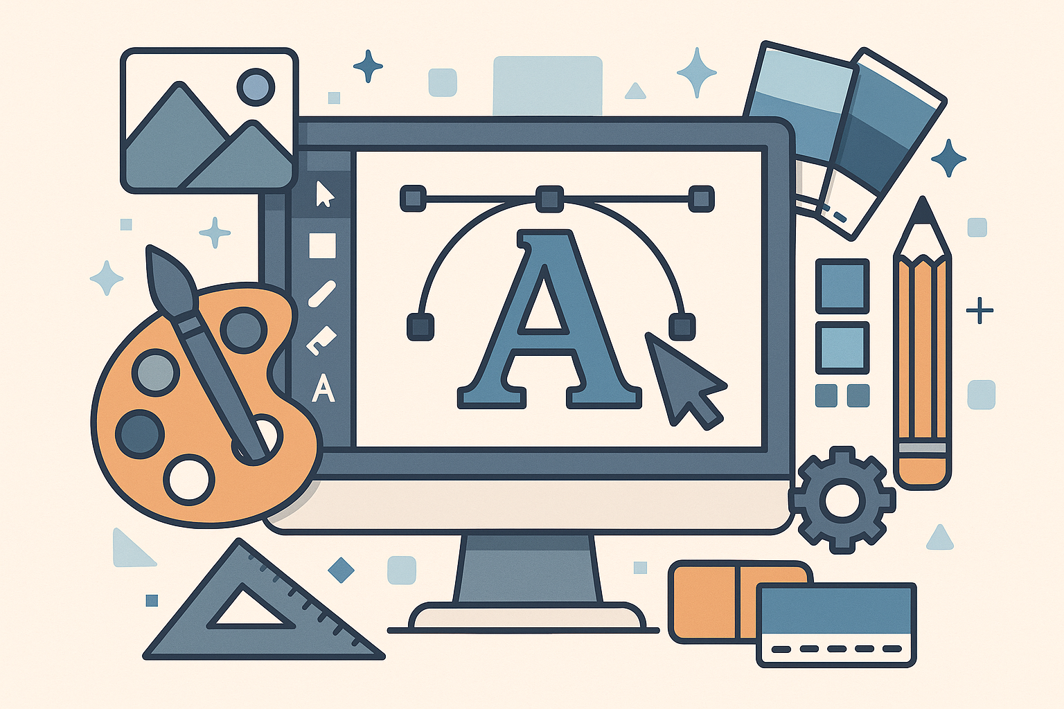 教育工具行业销售管理系统功能 