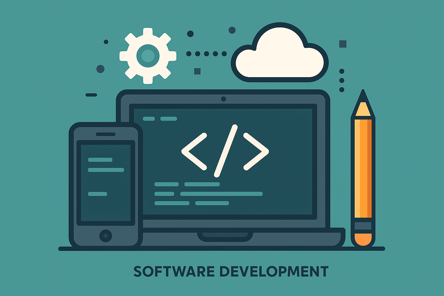 水运物流行业CRM软件选型步骤 