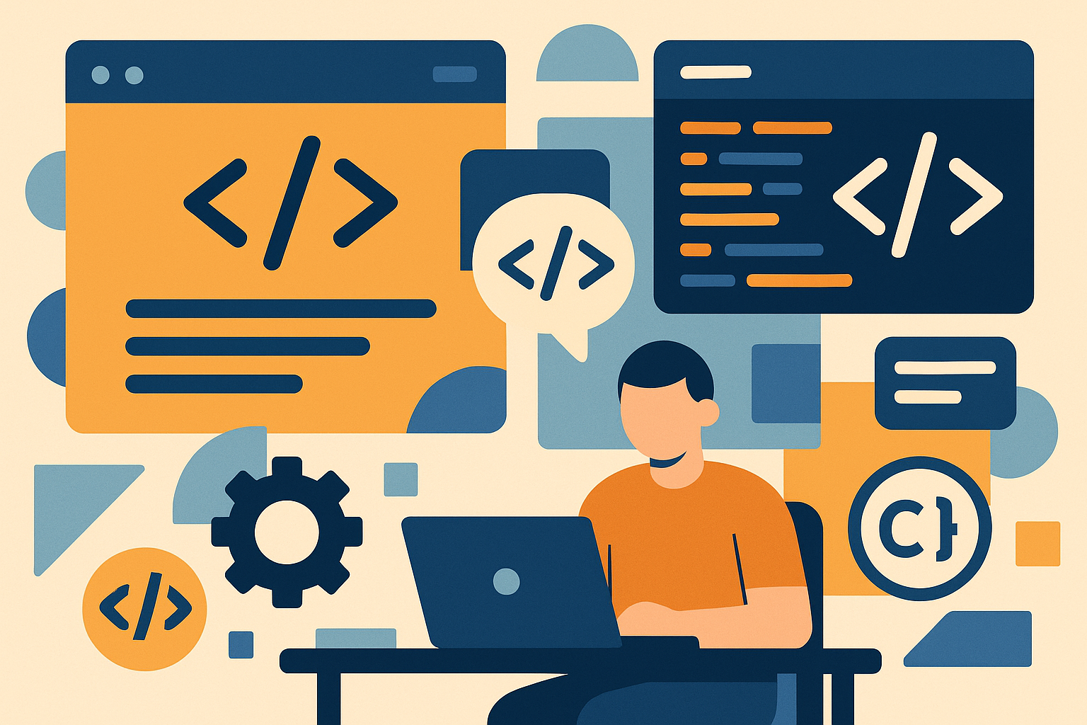 医疗技术行业CRM软件选型手册 