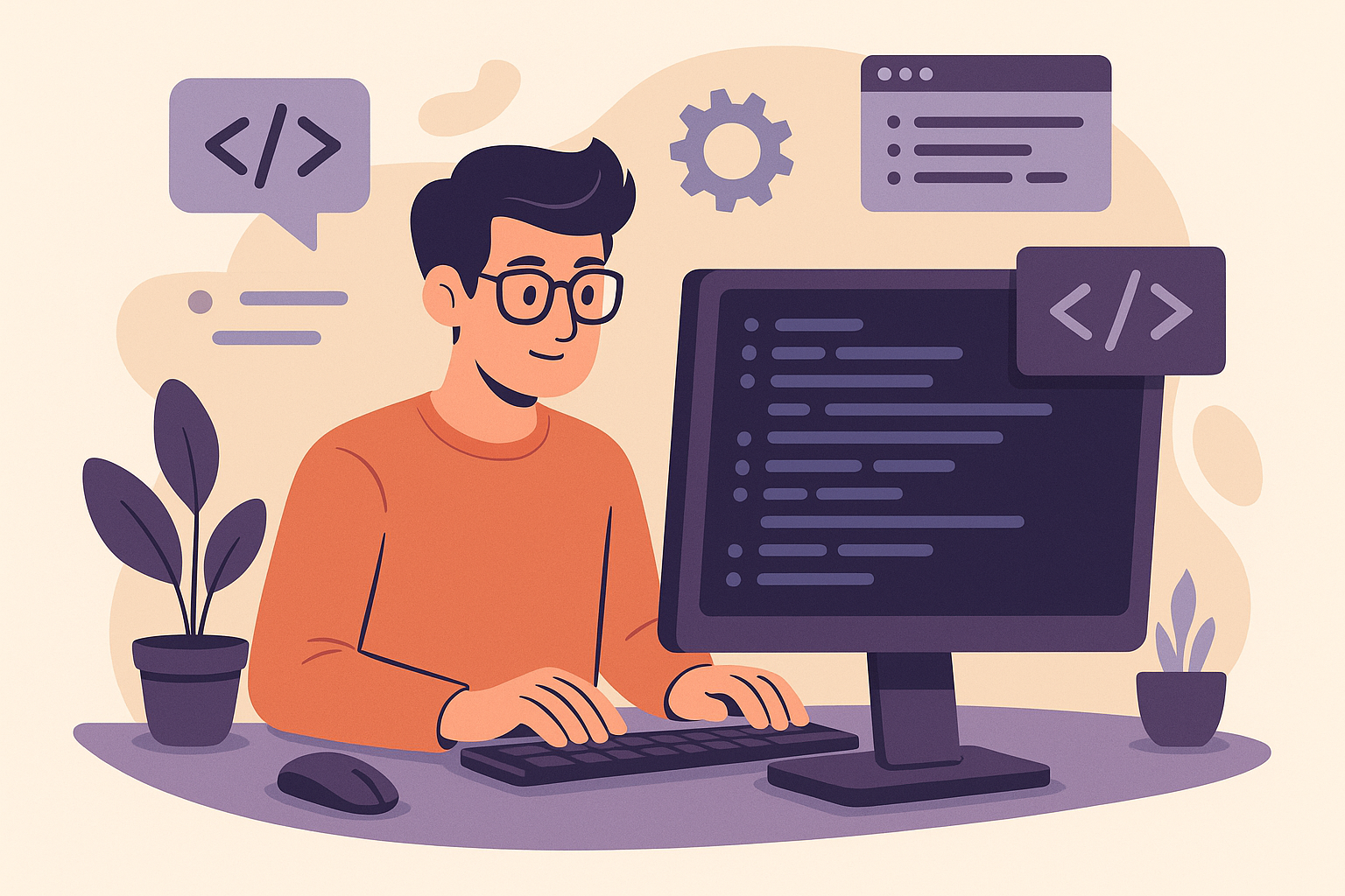 教育软件行业CRM软件选型比较