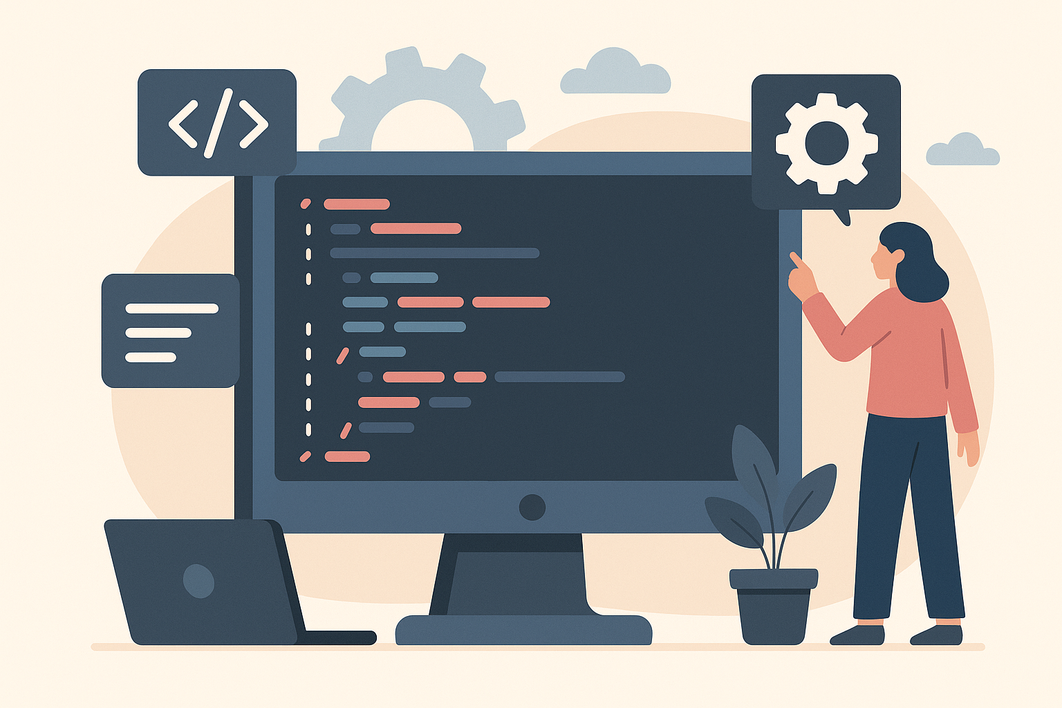 旅游攻略行业CRM软件选型手册 