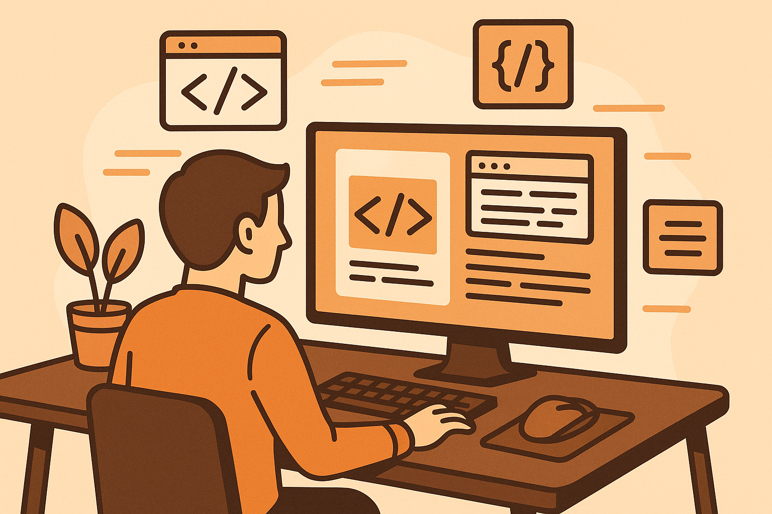 医疗工具行业CRM软件选型决策