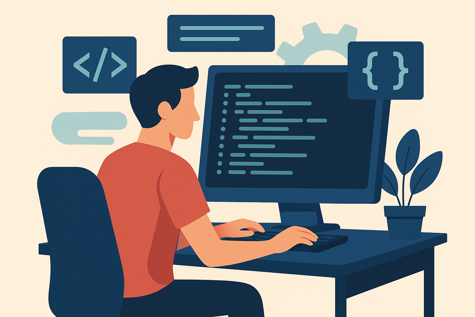 旅游交通行业CRM软件选型决策