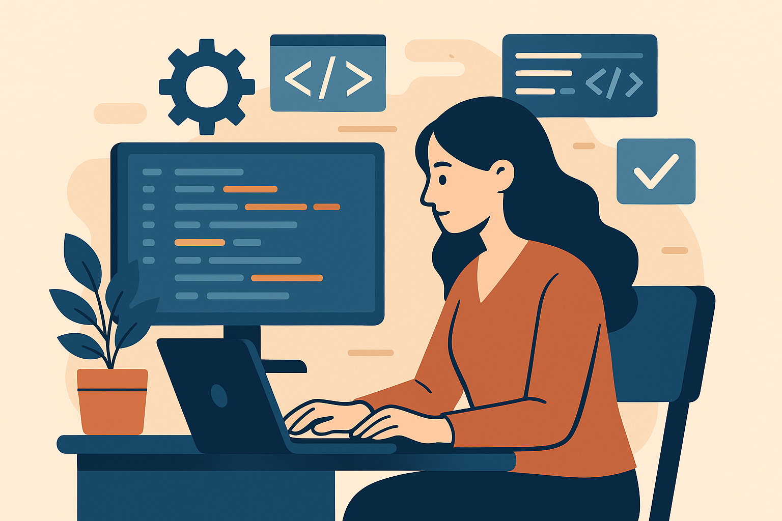 化工制造行业CRM软件品牌选择 