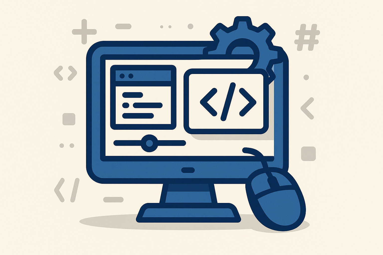 金属制品行业CRM软件选型决策