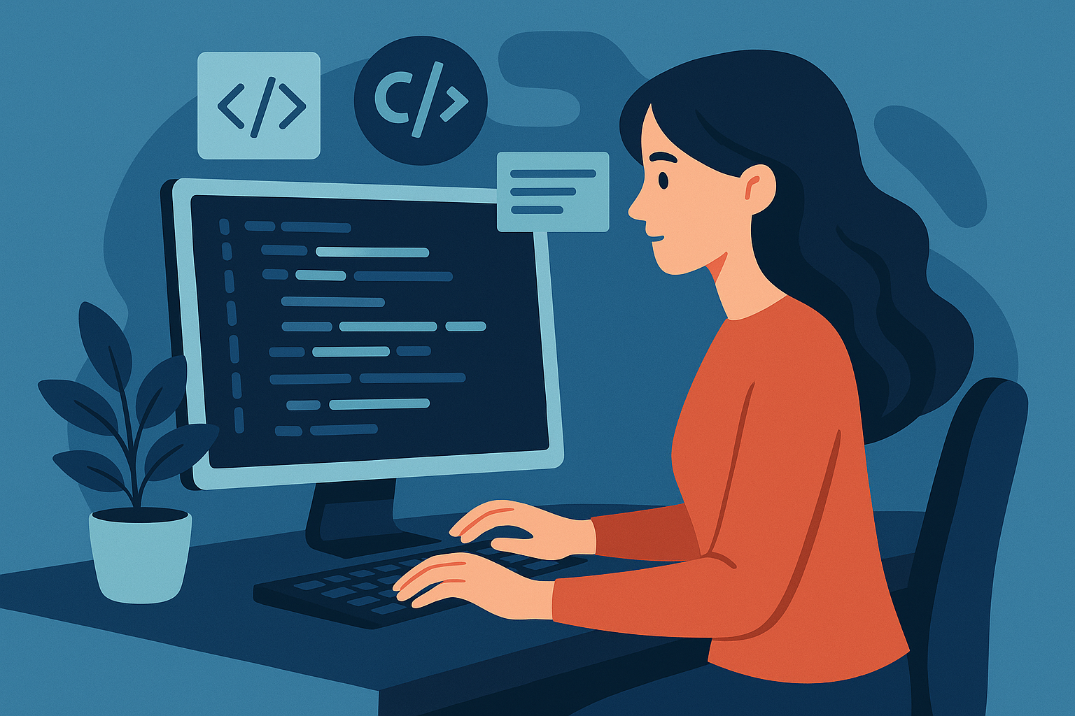 非金属矿物制品行业CRM软件选型决策