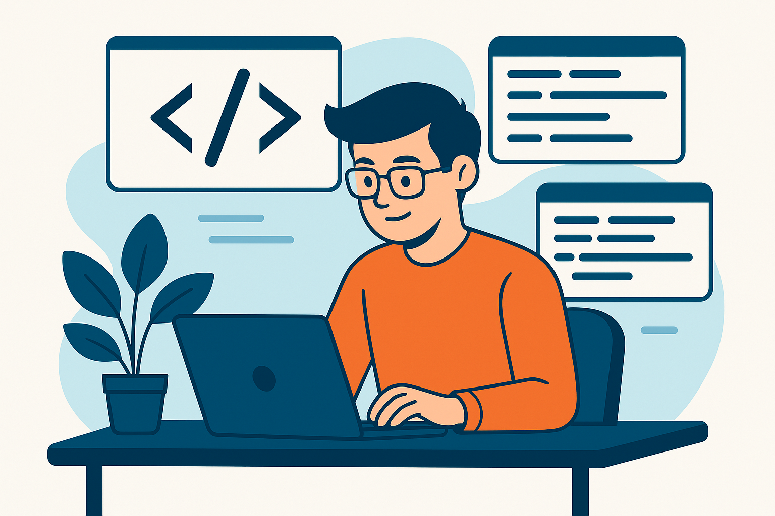 体育培训行业CRM软件选型比较