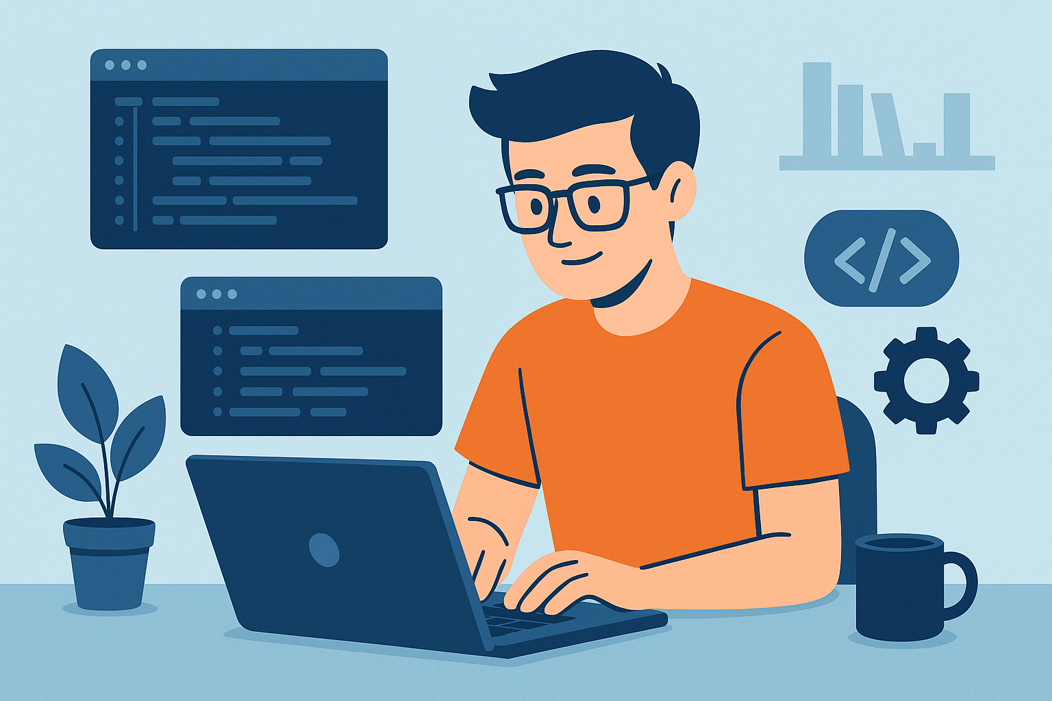 企业管理培训行业CRM软件选型决策