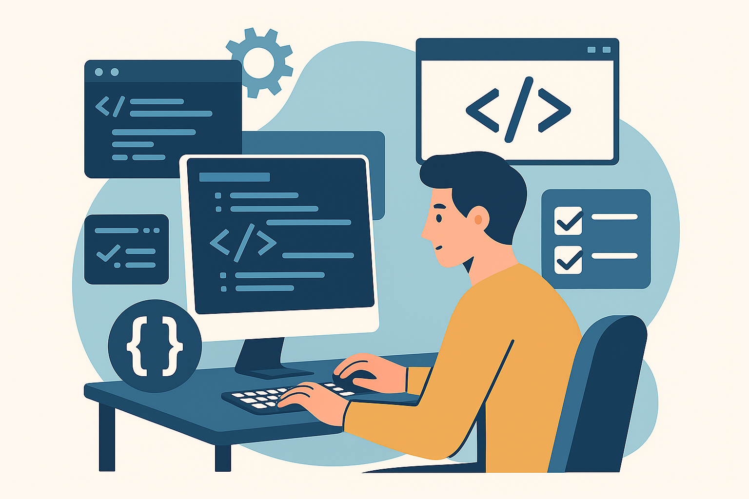 社会组织行业CRM软件选型决策
