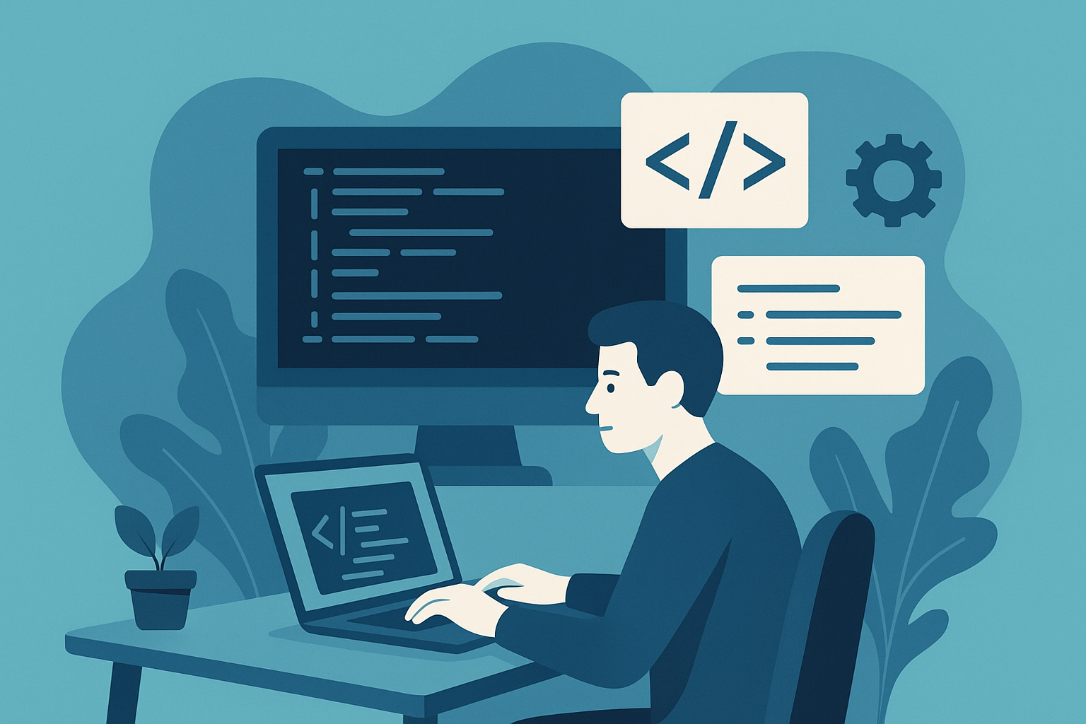 眼镜机械行业CRM软件品牌选择 