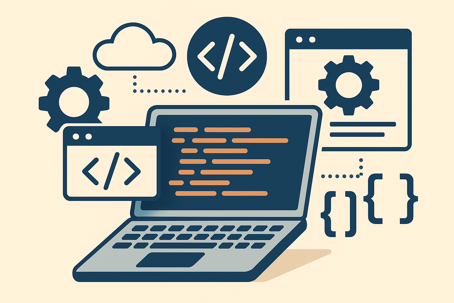 保险科技行业CRM软件产品推荐