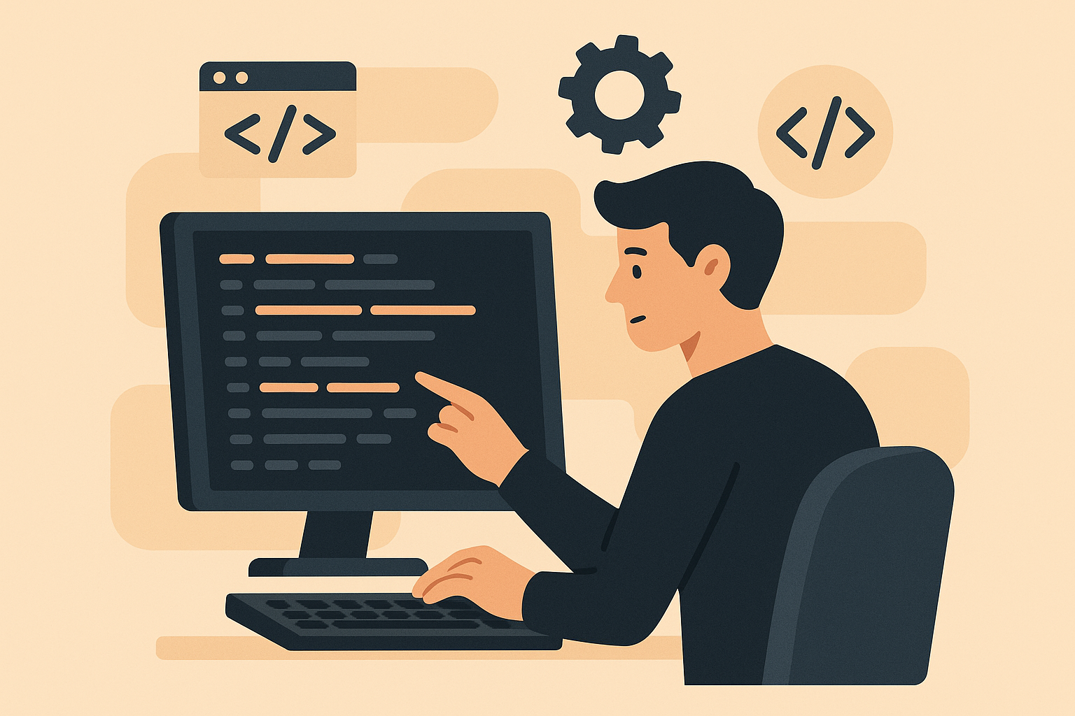 房地产税务行业销售管理系统功能 