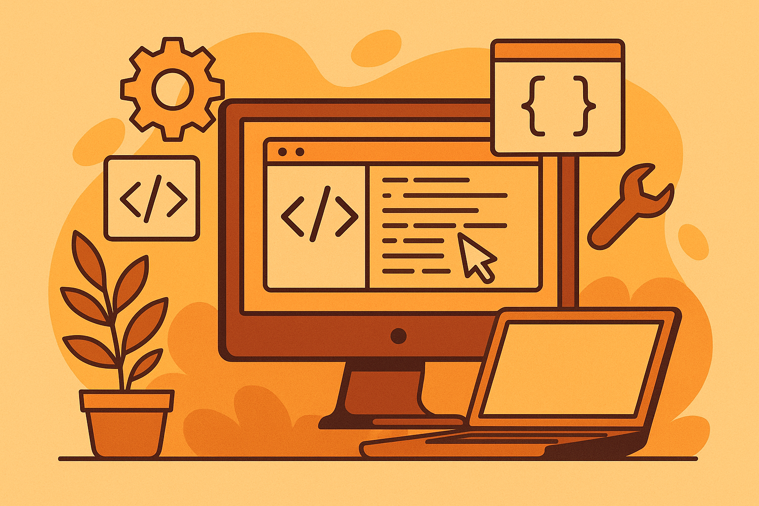 房地产园林行业CRM软件选型技巧 