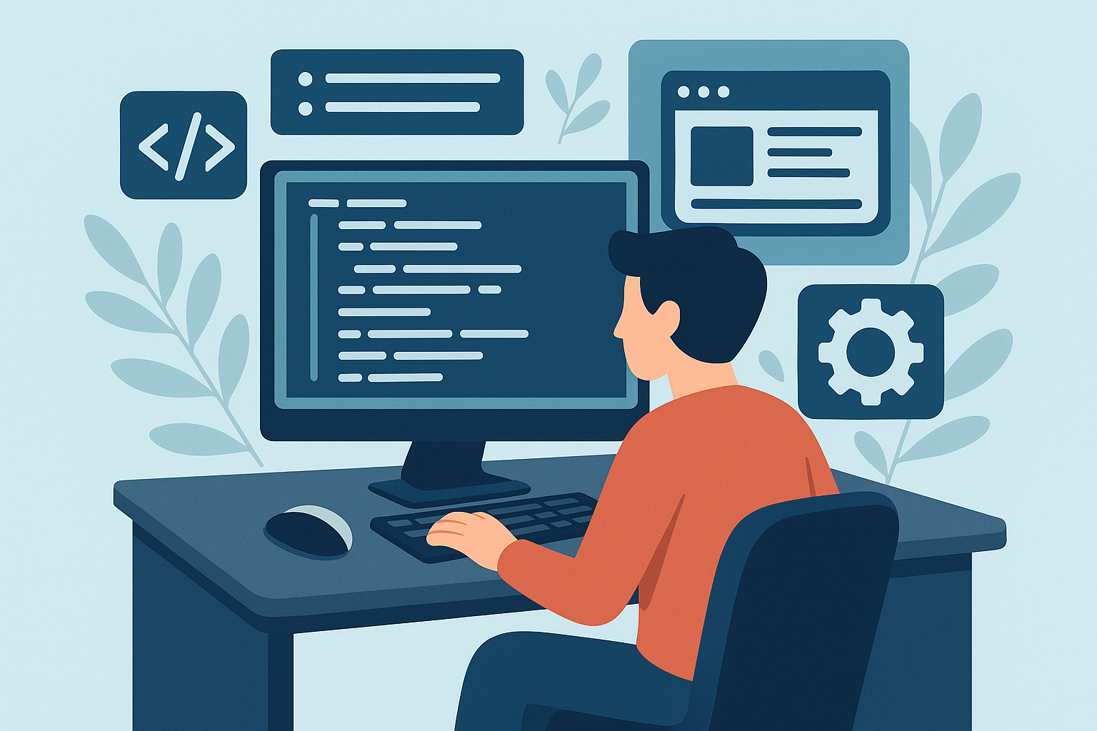 特殊教育服务行业CRM软件品牌选择 