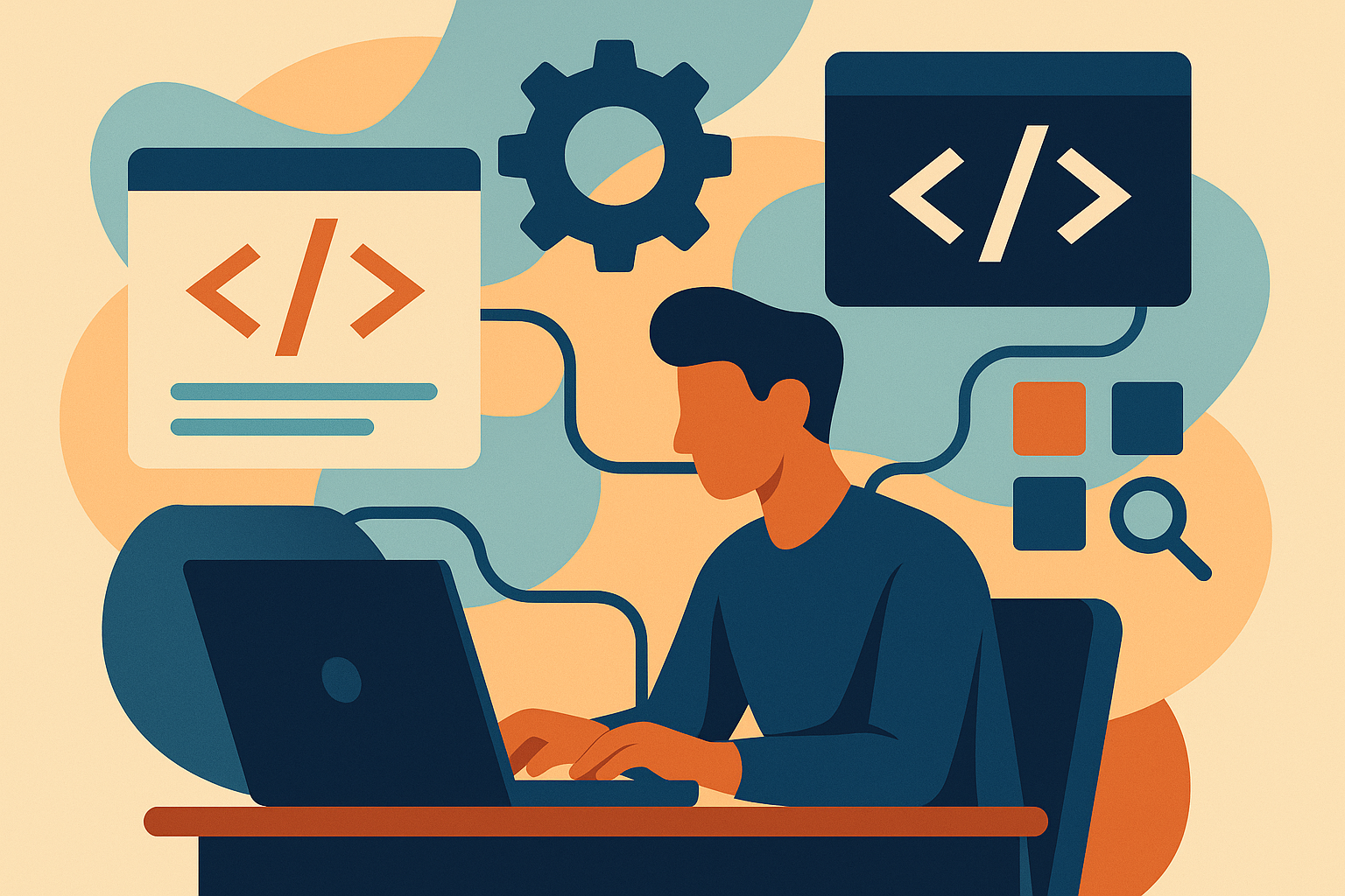 制造业修理行业CRM软件品牌选择 