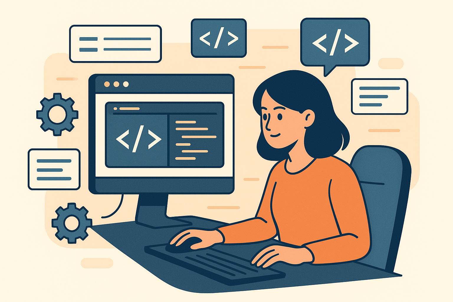 乐器机械行业CRM软件选型技巧 