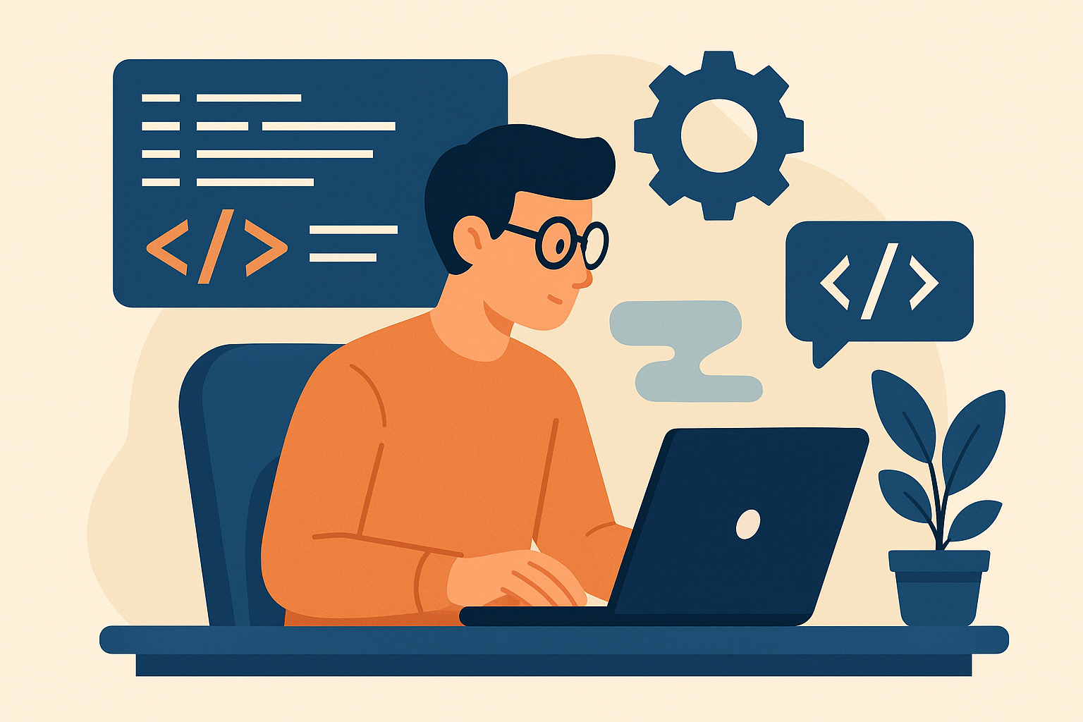 康复医疗行业CRM软件产品推荐