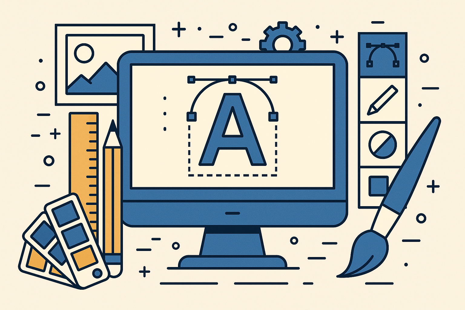 医疗保健行业CRM软件选型比较