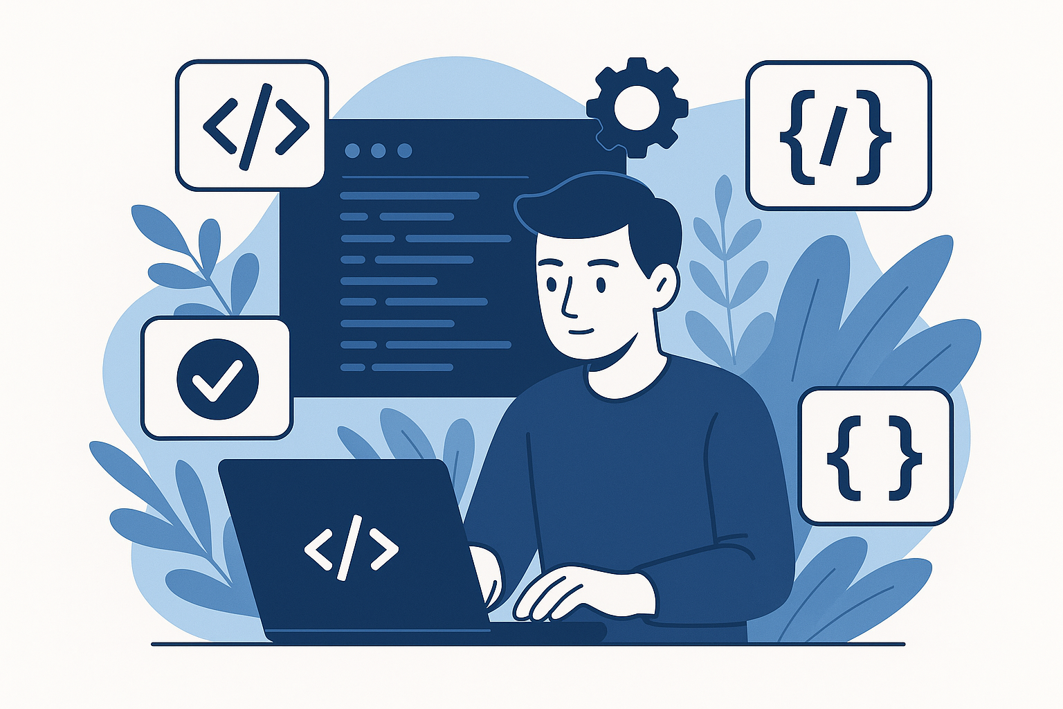 云API管理行业CRM软件产品推荐 