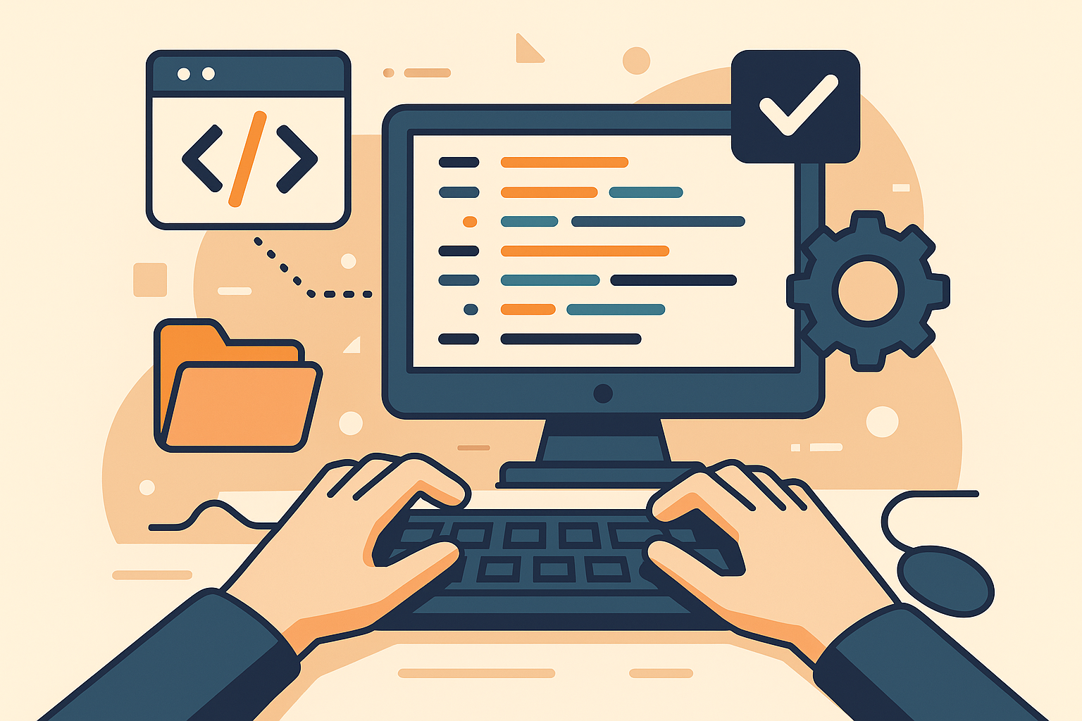 房地产公关行业销售管理系统功能 