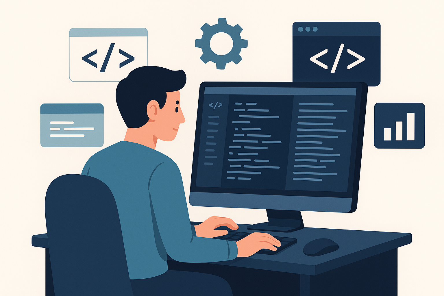 文教用品制造行业CRM软件选型决策