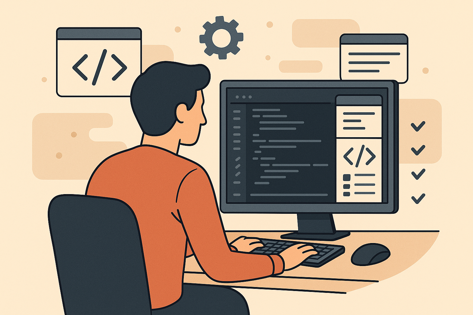 金融咨询行业CRM软件选型比较 