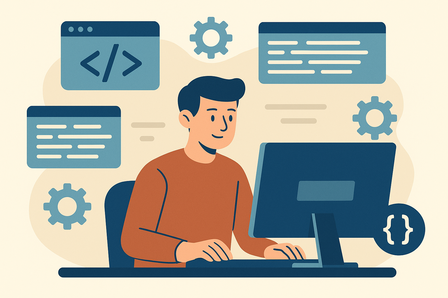 早教服务行业CRM软件选型决策