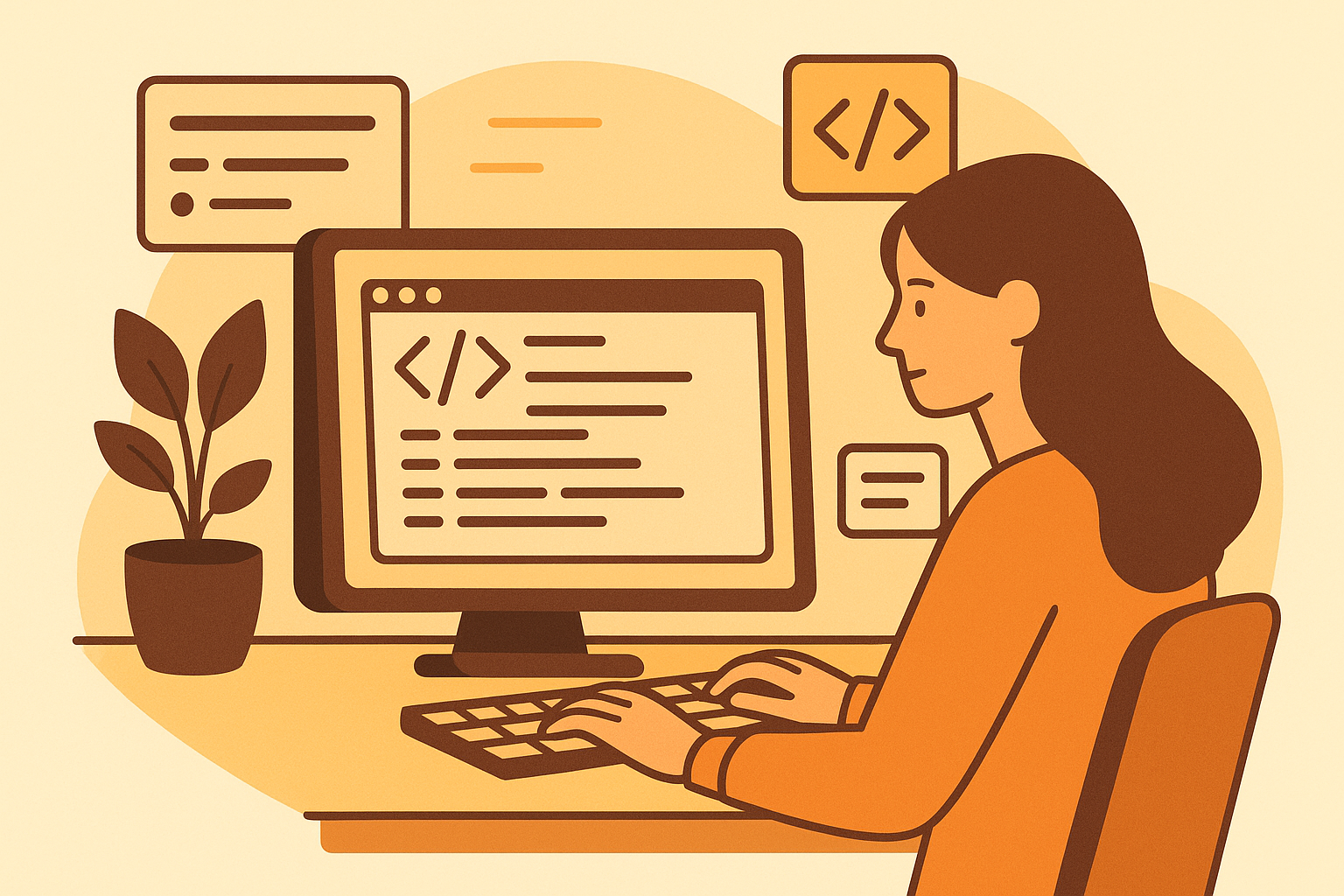 旅游服务行业CRM软件选型决策