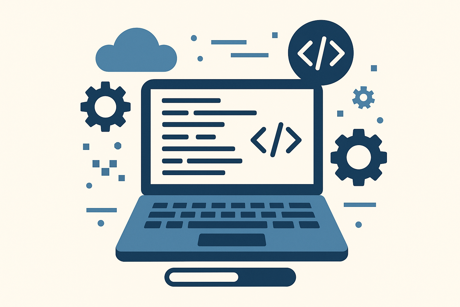 教育科技行业CRM软件选型决策