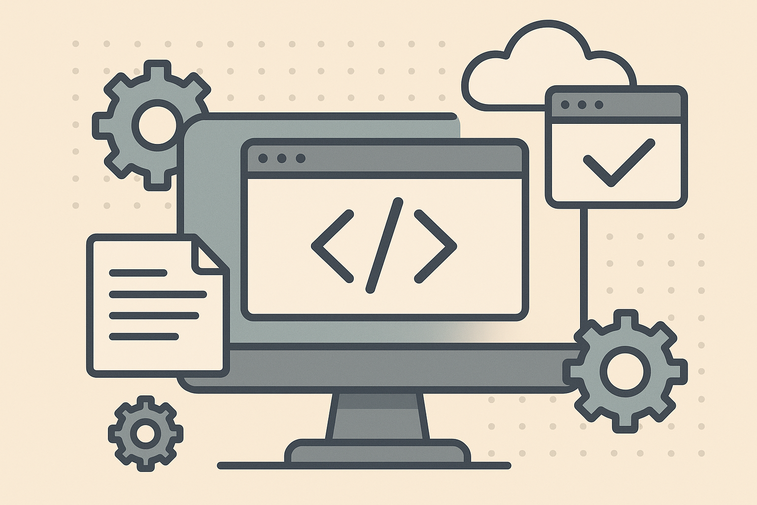 旅游历史行业CRM软件产品推荐 