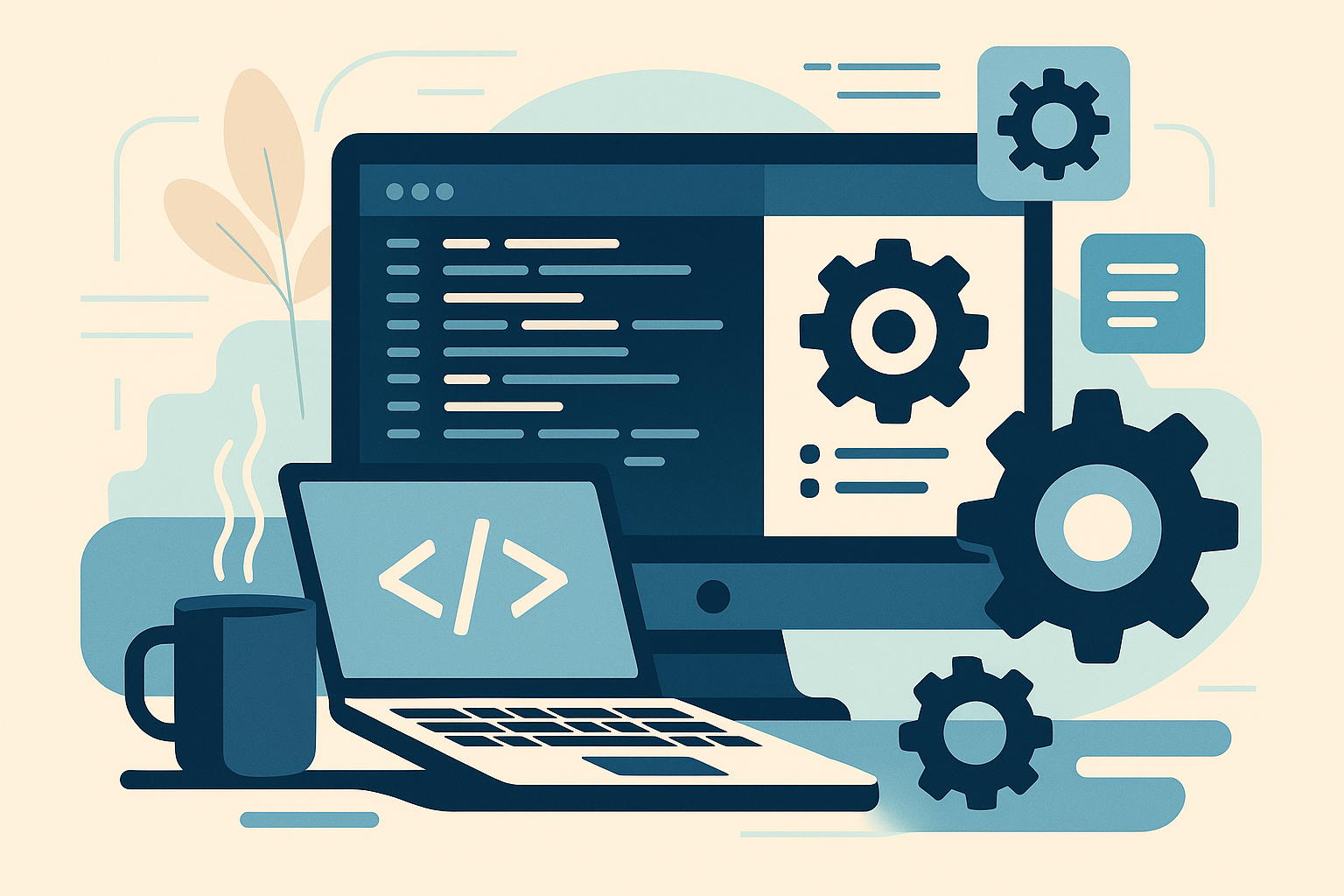 教育后勤保障行业CRM软件选型决策