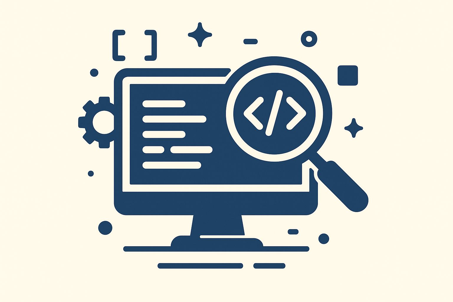 房地产社区行业CRM软件选型步骤 