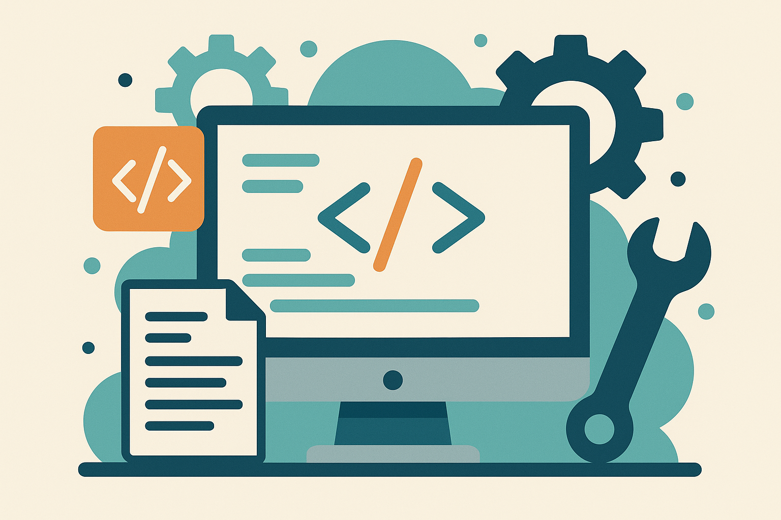 学历职业教育行业CRM软件产品推荐 