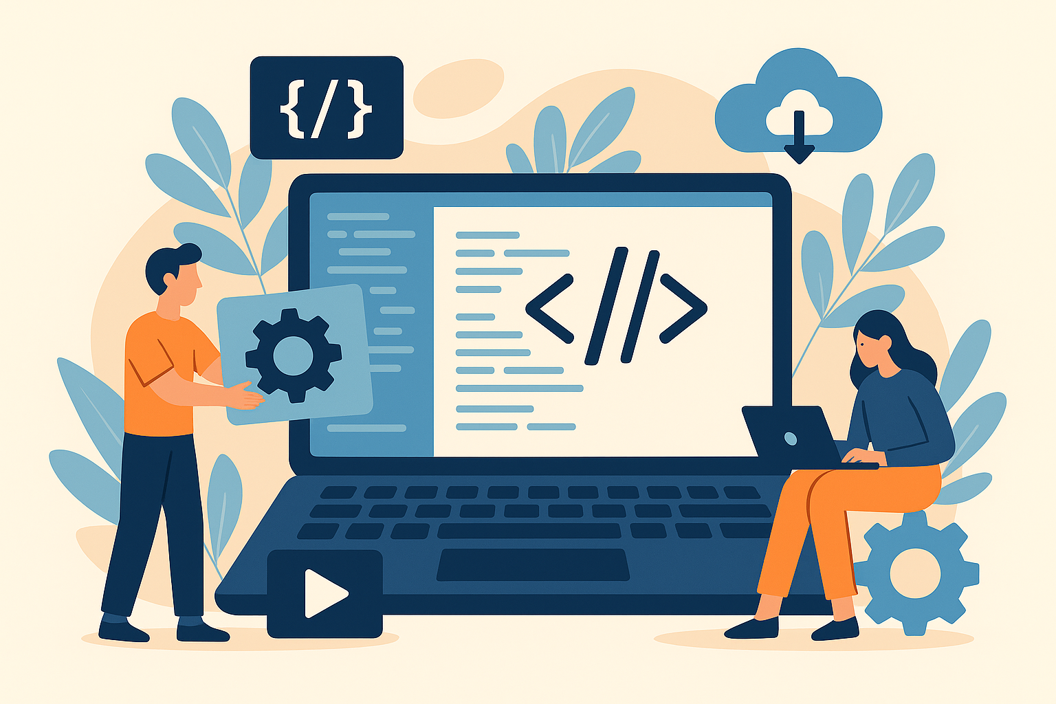 机械项目行业CRM软件选型手册