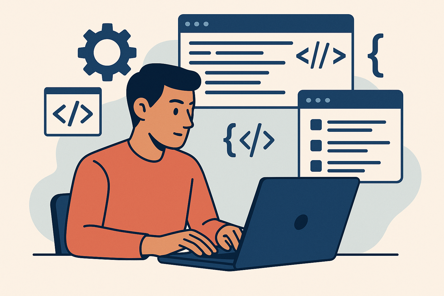 羽毛制品行业CRM软件品牌选择 