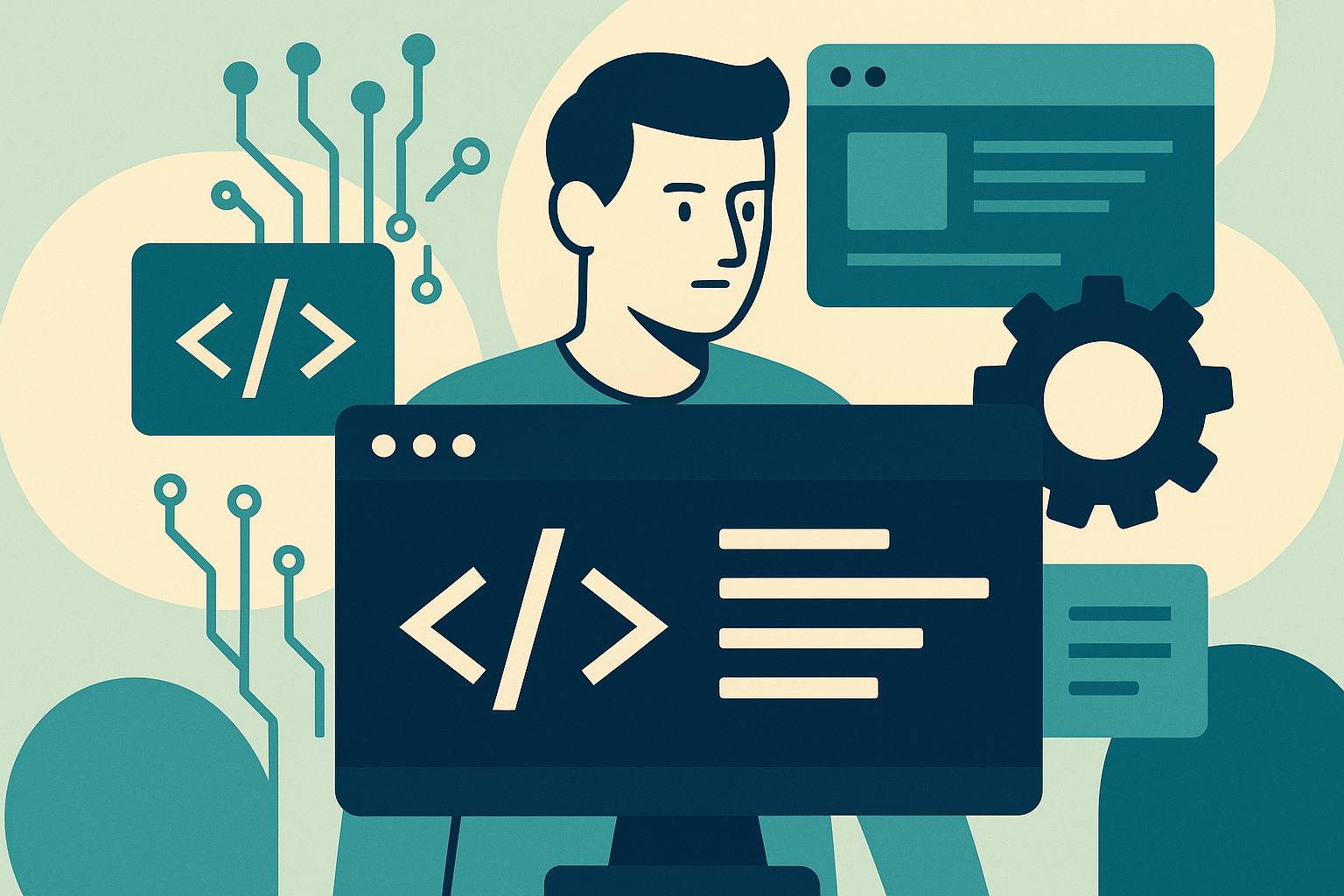 旅游攻略行业CRM软件选型决策