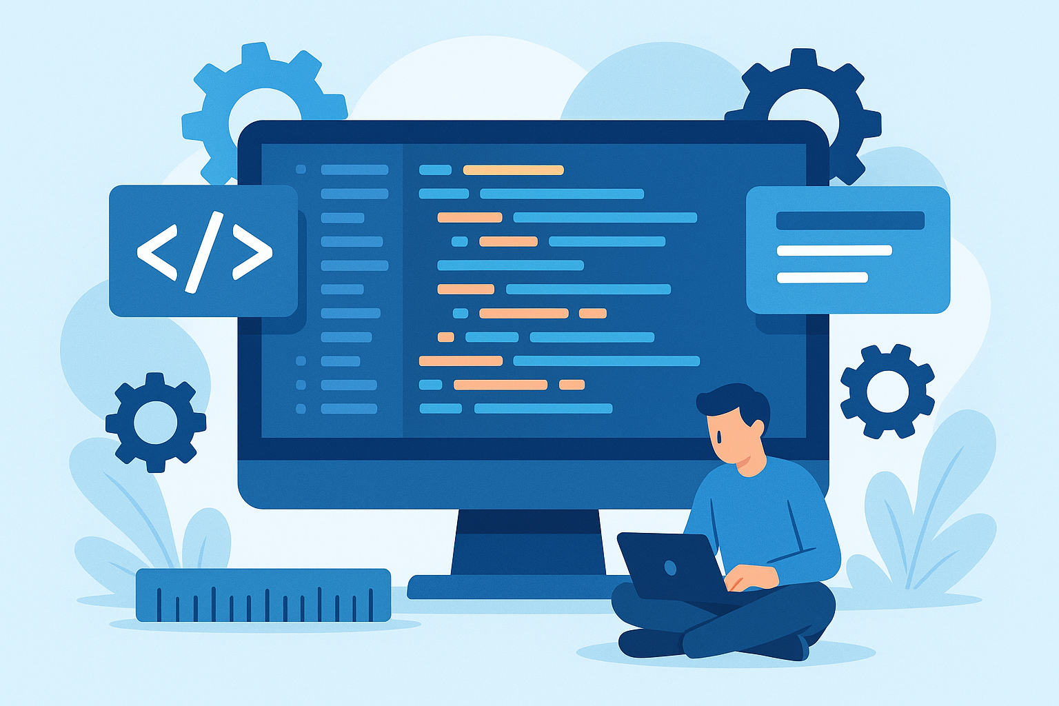 汽车制造行业CRM软件选型决策