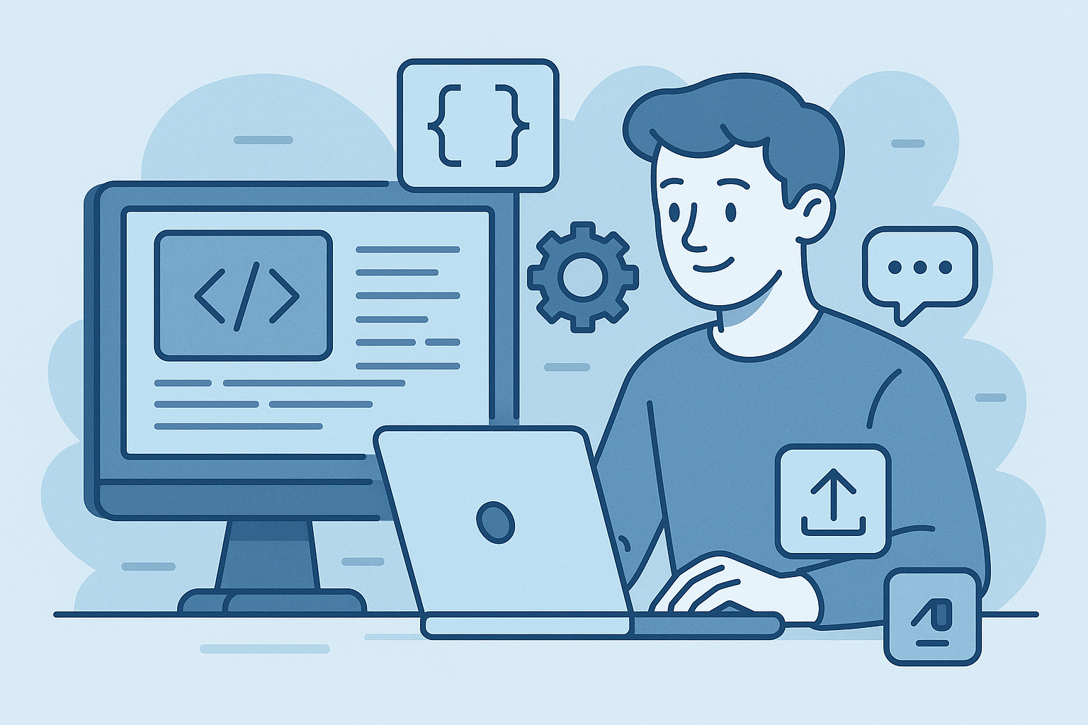 钟表机械行业CRM软件选型手册