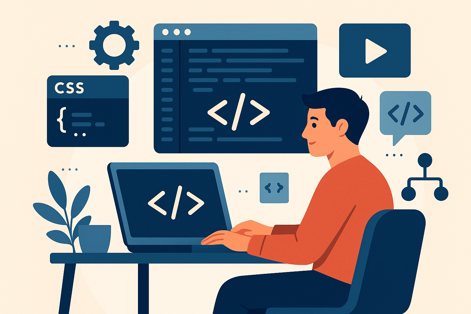 旅游线路行业CRM软件选型决策