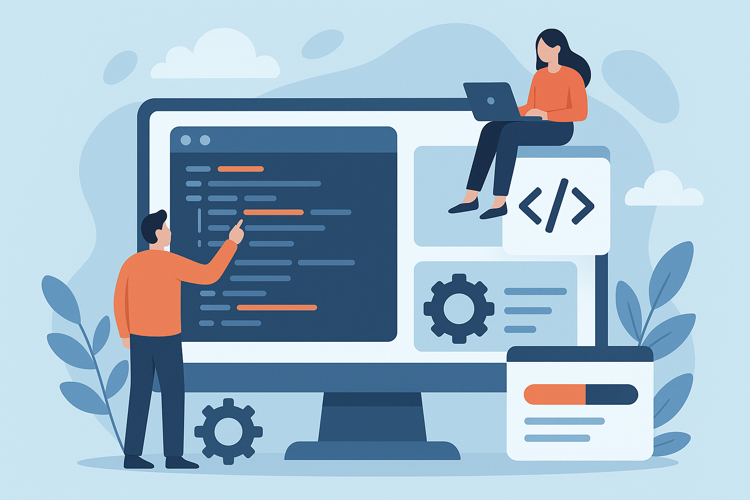 数字银行行业CRM软件选型比较 